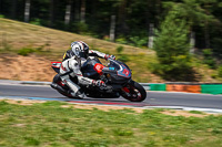 Slovakia-Ring;event-digital-images;motorbikes;no-limits;peter-wileman-photography;trackday;trackday-digital-images